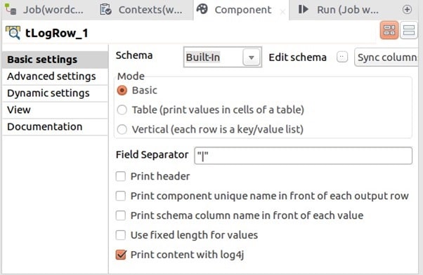 Big Data Sample Assignments 3 Big Data Sample Assignments 3 img6