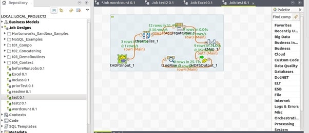 Big Data Sample Assignments 3 Big Data Sample Assignments 3 img7