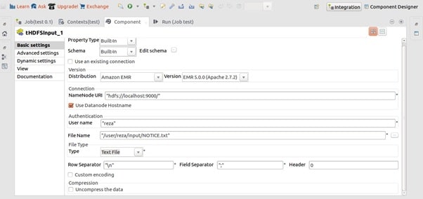 Big Data Sample Assignments 3 Big Data Sample Assignments 3 img8