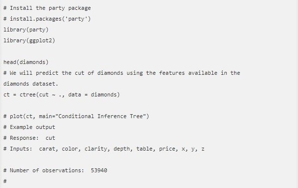 decision trees img1