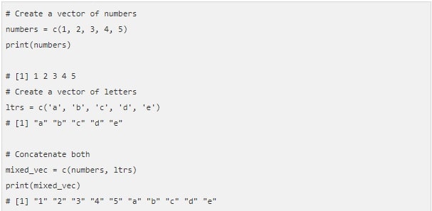 introduction to r img1