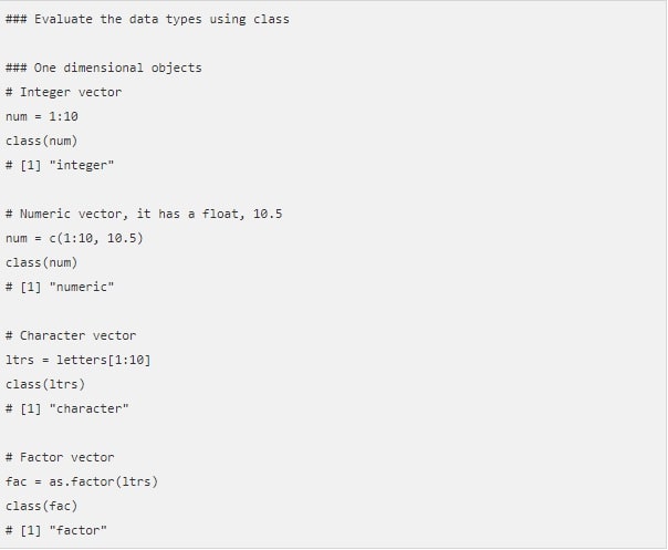 Introduction To R introduction to r img2