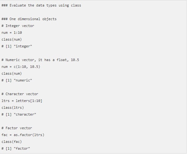 introduction to r img2