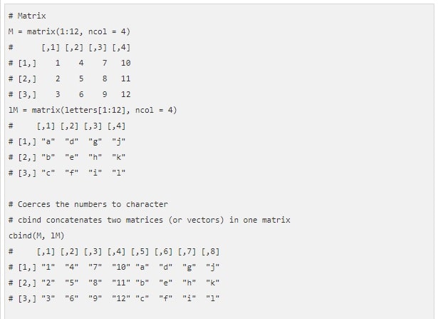 introduction to r img3