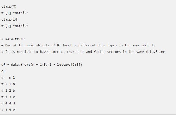 Introduction To R introduction to r img4