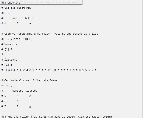 Introduction To R introduction to r img5