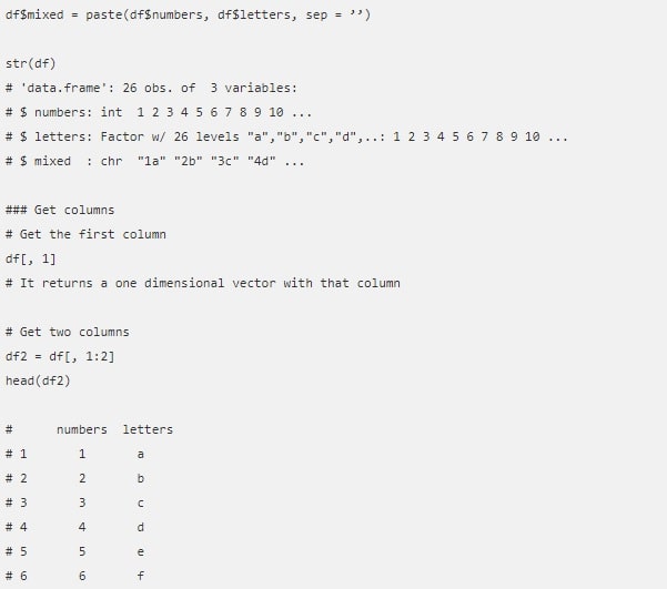 Introduction To R introduction to r img6