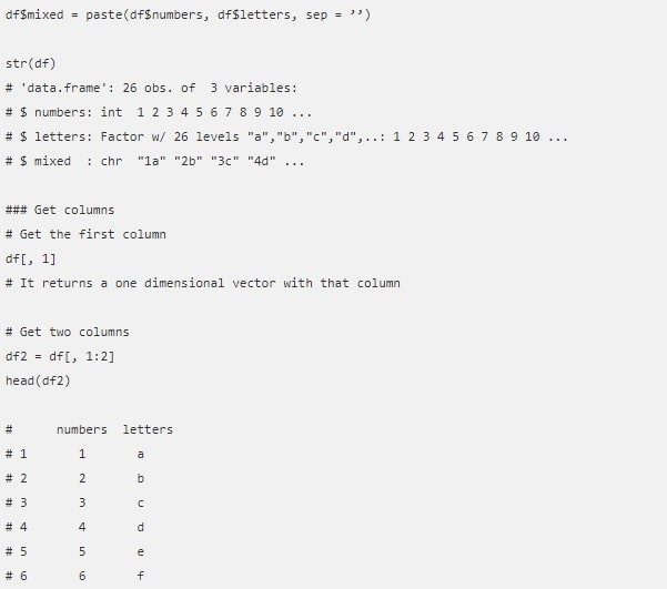 introduction to r img6