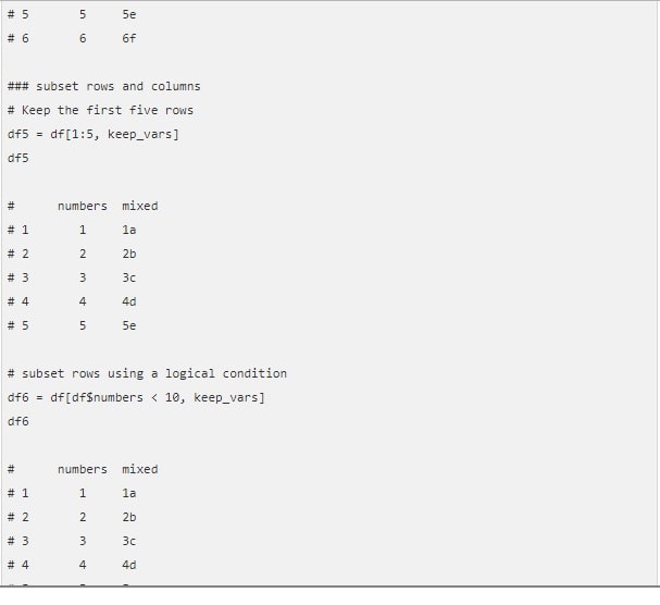 introduction to r img8