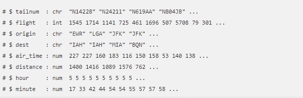 introduction to sql img2