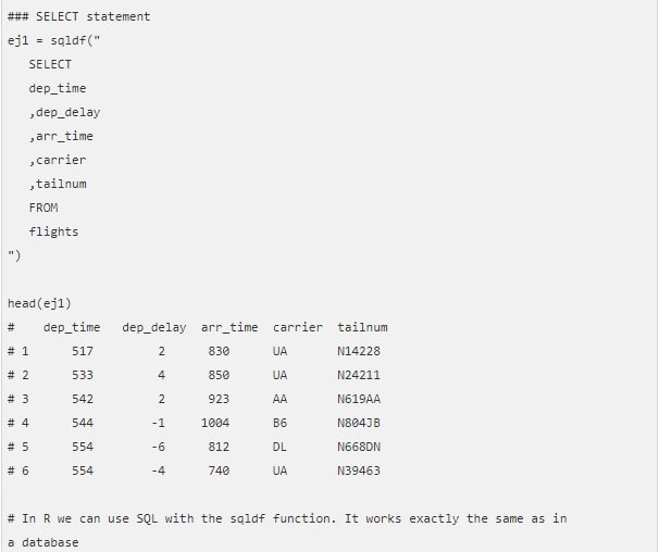 introduction to sql img3