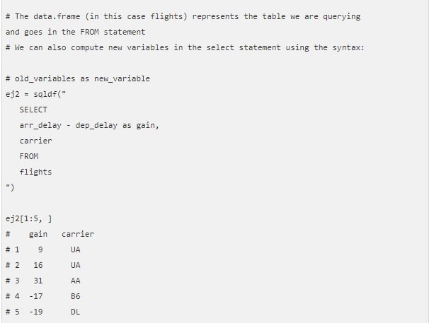 introduction to sql img4