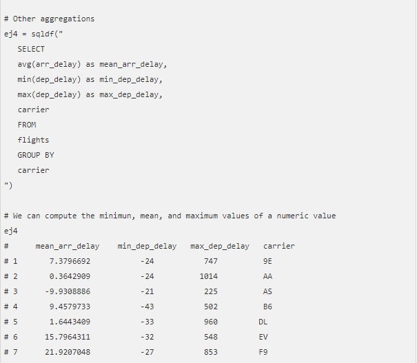 introduction to sql img6