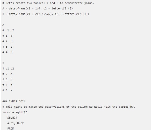 introduction to sql img7