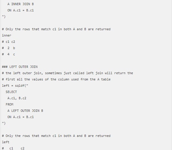 introduction to sql img8