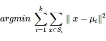 k means clustering img1