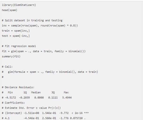 logistic regression img2