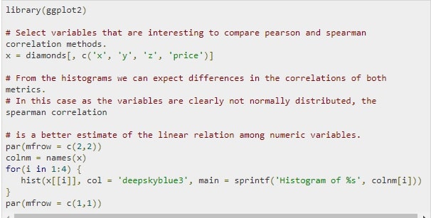 Statistical Methods statistical methods img1