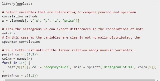 statistical methods img1