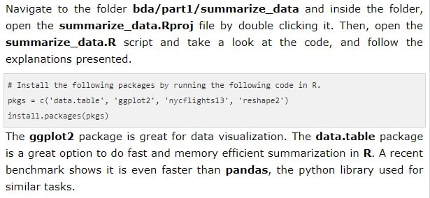 summarising data img1