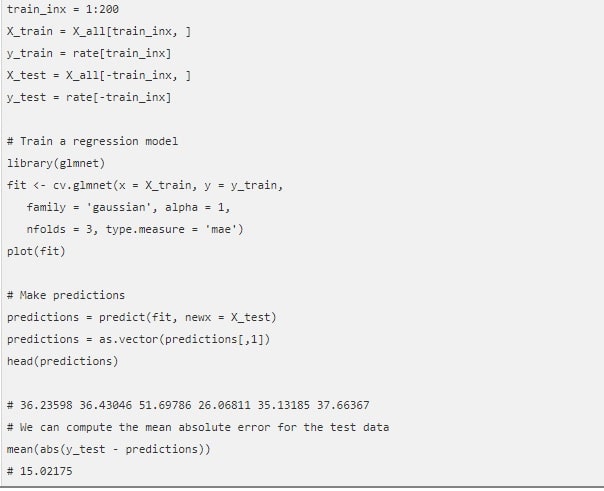Text Analytics text analytics img2