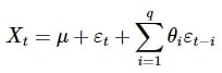 time series analysis img2