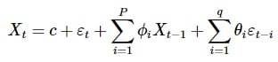 time series analysis img3