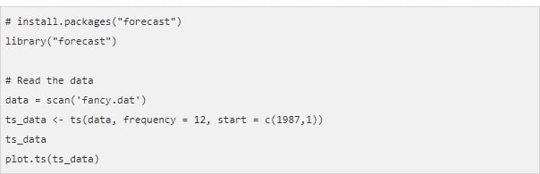 Time Series Analysis time series analysis img4