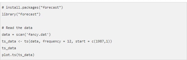 time series analysis img4