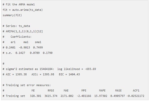 time series analysis img6