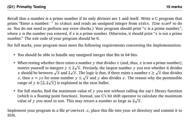 c-programing-primality-testing-img1