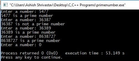 c-programming-assignment-solution-8-img1