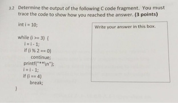 c-programming-c-code-fragment-2-img1