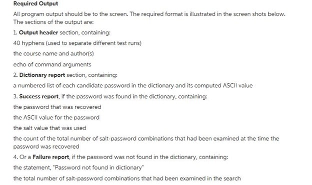 c-programming-password-recovery-img1