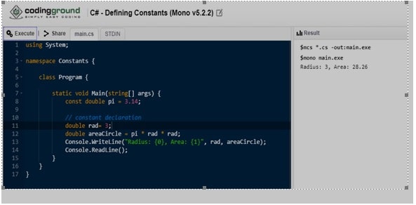 constants and literals image 2 constants and literals image 2