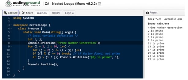 loops image 4