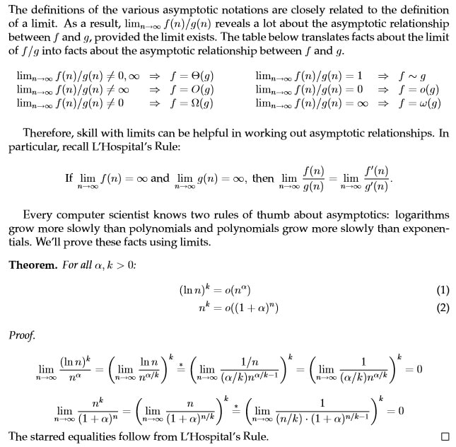 sit221 data structures and algorithms practical task 2.2 image 2 sit221 data structures and algorithms practical task 2.2 image 2