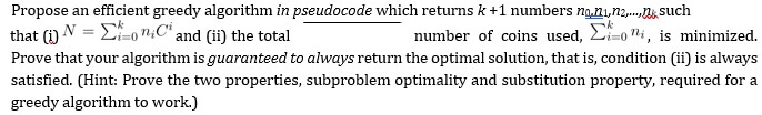 CMPUT 204 Computer Science Assignment img1