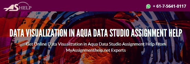 Aqua Data Studio Course Help