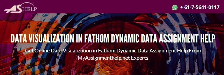 Fathom Dynamic Data Course Help