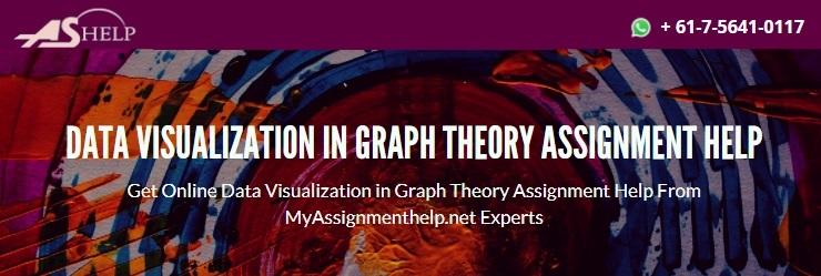 Graph Theory Course Help