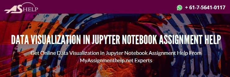Jupyter Notebook Course Help