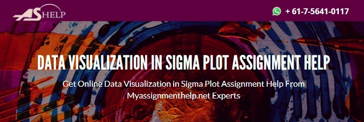 Sigma Plot Course Help