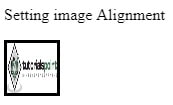 Images in HTML images in html img2