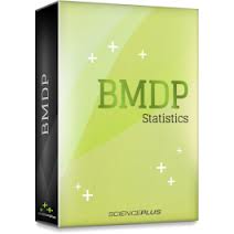 BMDP Assignment Help