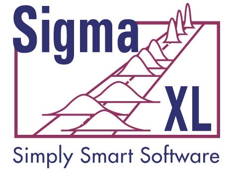 SigmaXL Assignment Help SigmaXL Assignment Help