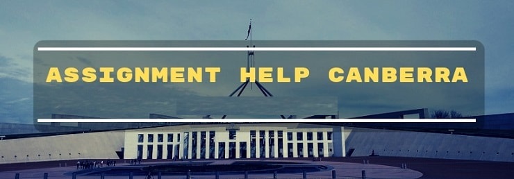 Assignment Help Canberra Assignment Help World Assignment Help Canberra Assignment Help World