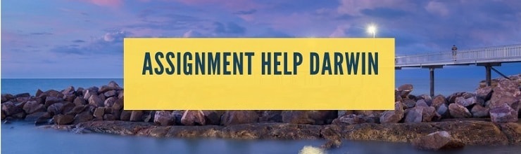 Assignment Help Darwin