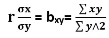 Bivariate Frequency Distribution image 14