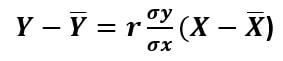 Bivariate Frequency Distribution image 15